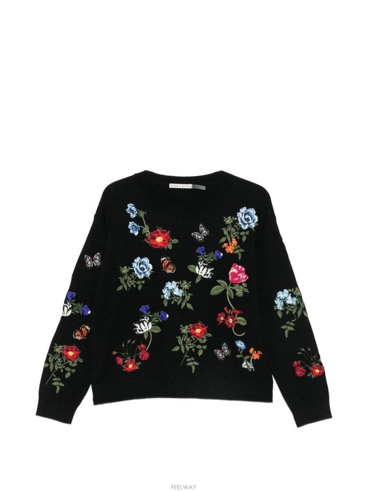 Alice & Olivia �ٸ��� �� �ø���� TEANNA �� ������ ������ CC6095827 B0712503530�ٸ��� �� �ø���� TEANNA �� ������ ������ CC6095827 B
