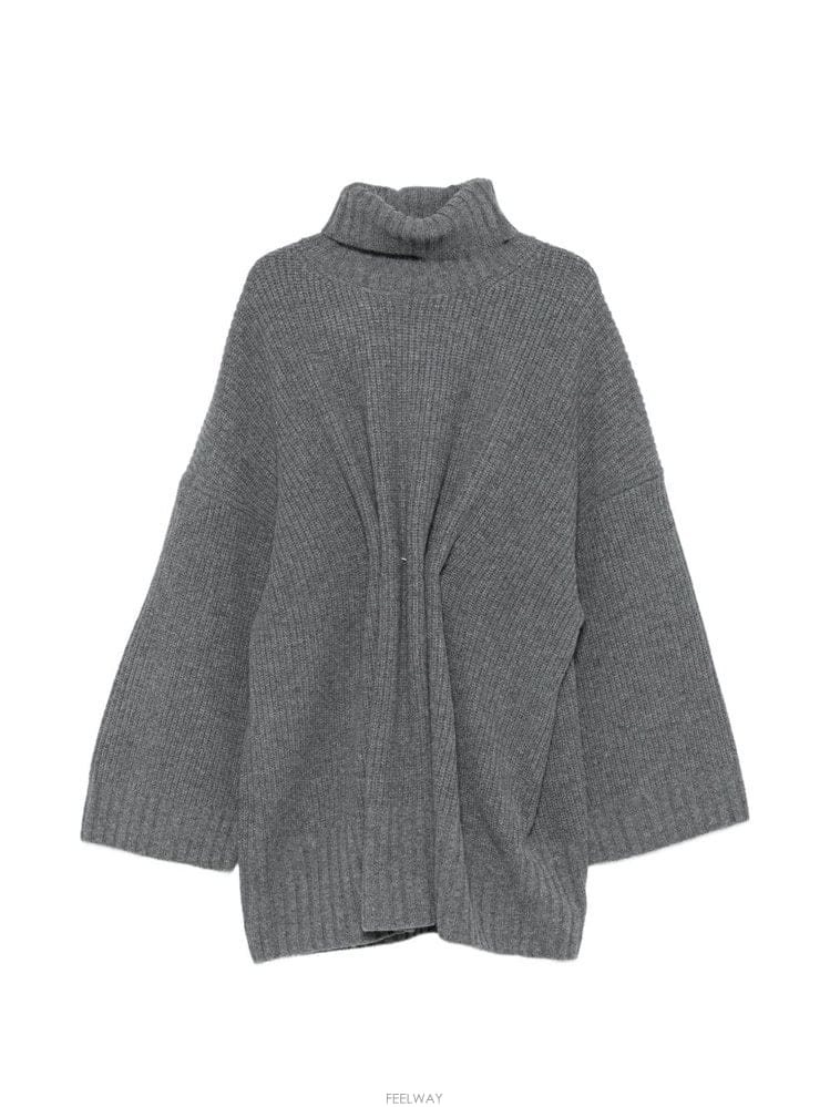 | Other Brand | THE FRANKIE SHOP �巹�� MNFS23024103GREY B0712503532THE FRANKIE SHOP �巹�� MNFS23024103GREY B0712503532