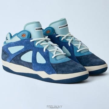 Adidas 26 FW �Ƶ�ٽ� x ��� ���� Badbo 1 0 ����Ŀ�� LB599626 FW �Ƶ�ٽ� x ��� ���� Badbo 1 0 ����Ŀ�� LB5996