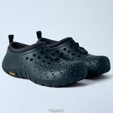 CROCS 26 FW ũ�Ͻ� Tembo 2 RO �ۺ� ���� �� ����Ŀ�� 21358526 FW ũ�Ͻ� Tembo 2 RO �ۺ� ���� �� ����Ŀ�� 213585