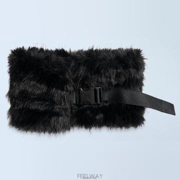 Yohji Yamamoto 26 FW ���̾��� ��Ŭ �н�Ʈ�� �� �ؿ��� KS812926 FW ���̾��� ��Ŭ �н�Ʈ�� �� �ؿ��� KS8129