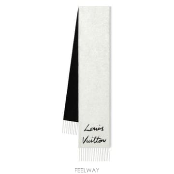 Louis Vuitton 26 FW ���̺��� Fluffygram �÷��Ǳ׷� ��ī�� ���� ��� �������� ���÷�26 FW ���̺��� Fluffygram �÷��Ǳ׷� ��ī�� ���� ��� 