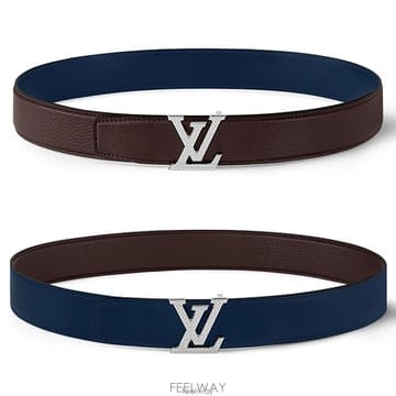 Louis Vuitton 26 FW ���̺��� ���� ���� LV Heritage �츮Ƽ�� 35mm �������� ��Ʈ26 FW ���̺��� ���� ���� LV Heritage �츮Ƽ�� 35mm 