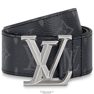 Louis Vuitton 26 FW ���̺��� ���� LV Pyramide �Ƕ�̵� 40mm ��Ŭ ��Ŭ���� ������ ��Ʈ26 FW ���̺��� ���� LV Pyramide �Ƕ�̵� 40mm ��Ŭ ��