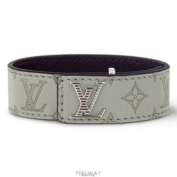 Louis Vuitton 26 FW ���̺��� LV Slim Shadow ���� ������ ���׷� ���� �극�̽��� �׷���26 FW ���̺��� LV Slim Shadow ���� ������ ���׷� ��