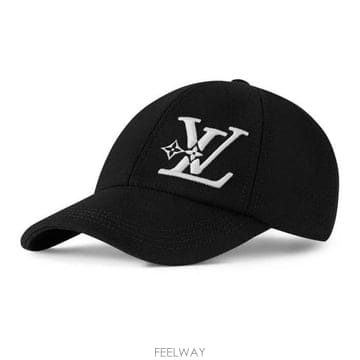 Louis Vuitton 26 FW ���̺��� ���� LV Smash ���Ž� ��������ͺ� ��Ʈ�� �� ���̽��� ĸ26 FW ���̺��� ���� LV Smash ���Ž� ��������ͺ� ��Ʈ