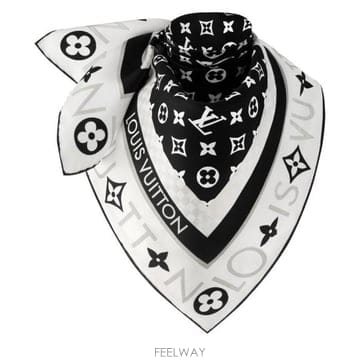 Louis Vuitton 26 FW ���̺��� �׷��� ��ī�� ���� ���׷� ���� �ڵ�ѿ��� ���Ǵ�Ƽ ������ 90 ��26 FW ���̺��� �׷��� ��ī�� ���� ���׷� ���� �ڵ��