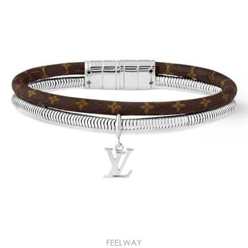 Louis Vuitton 26 FW ���̺��� ���׷� ���� ���� �극�̽���26 FW ���̺��� ���׷� ���� ���� �극�̽���