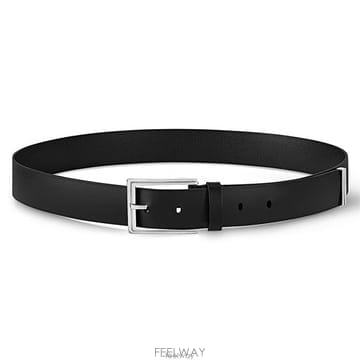 Louis Vuitton 26 FW ���̺��� ���� Ŭ���� Tailor Pin ���Ϸ� �� 35mm ���� ��Ʈ26 FW ���̺��� ���� Ŭ���� Tailor Pin ���Ϸ� �� 35mm 