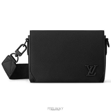 Louis Vuitton 26 FW ���̺��� Takeoff ����ũ���� PM ����Ʈ �÷� ī�����̵� �޽����� ����26 FW ���̺��� Takeoff ����ũ���� PM ����Ʈ �÷� ī��