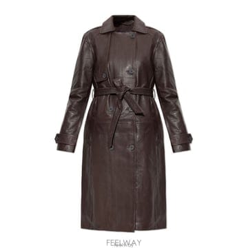 | Other Brand | 26 FW �ü����� ���ɳ� ��Ƽ�� ���� �극��Ʈ ��Ʈ ���� OKENAW020LZ26 FW �ü����� ���ɳ� ��Ƽ�� ���� �극��Ʈ ��Ʈ ����