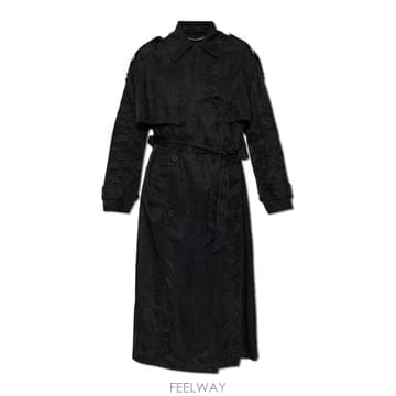 | Other Brand | 26 FW �ü����� ���� ��Ƽ�� �� ��Ʈ ���� LINNIEW031OC26 FW �ü����� ���� ��Ƽ�� �� ��Ʈ ���� LINNIEW031OC