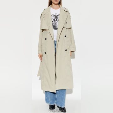 | Other Brand | 26 FW �ü����� ���� ��Ƽ�� Ʈ��ġ ��Ʈ ������ LINNIEW028OF26 FW �ü����� ���� ��Ƽ�� Ʈ��ġ ��Ʈ ������ LINNIEW0