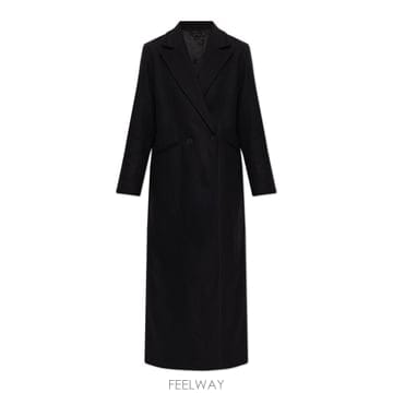 | Other Brand | 26 FW �ü����� �ڸ� �� ��Ʈ ���� NELLIEW061OD26 FW �ü����� �ڸ� �� ��Ʈ ���� NELLIEW061OD
