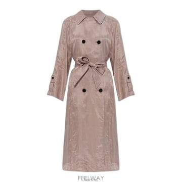 | Other Brand | 26 FW �ü����� ���� ��Ƽ�� ���� �극��Ʈ ��Ʈ ��ũ LIZIEW020OE26 FW �ü����� ���� ��Ƽ�� ���� �극��Ʈ ��Ʈ ��ũ LIZ