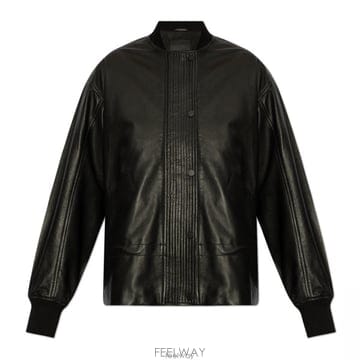 | Other Brand | 26 FW �ü����� ���� �г� ���� ���� ���� SOFIW126LB26 FW �ü����� ���� �г� ���� ���� ���� SOFIW126LB