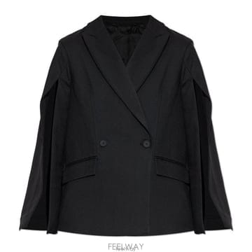 | Other Brand | 26 FW �ü����� �糪 ������ �������� ���� LUNAW050QD26 FW �ü����� �糪 ������ �������� ���� LUNAW050QD