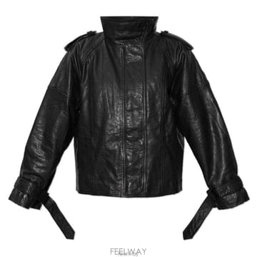 | Other Brand | 26 FW �ü����� ������ ���� ���� ���� SERNEW051LD26 FW �ü����� ������ ���� ���� ���� SERNEW051LD