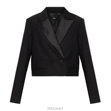 | Other Brand | 26 FW �ü����� ��� ũ�� �������� ���� NOAW051QD26 FW �ü����� ��� ũ�� �������� ���� NOAW051QD