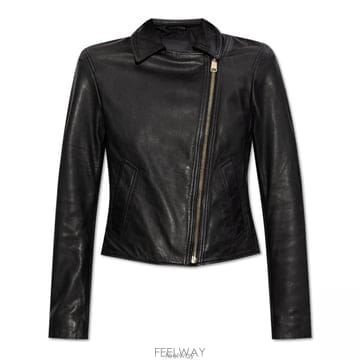 | Other Brand | 26 FW �ü����� ���� ���� ���� VELAW089LB26 FW �ü����� ���� ���� ���� VELAW089LB
