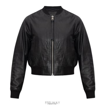 | Other Brand | 26 FW �ü����� ������ ���� ���� ORTENW072LB26 FW �ü����� ������ ���� ���� ORTENW072LB