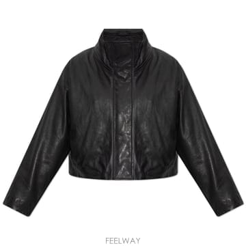 | Other Brand | 26 FW �ü����� ���̴� ���� ���� RYDERW012LC26 FW �ü����� ���̴� ���� ���� RYDERW012LC