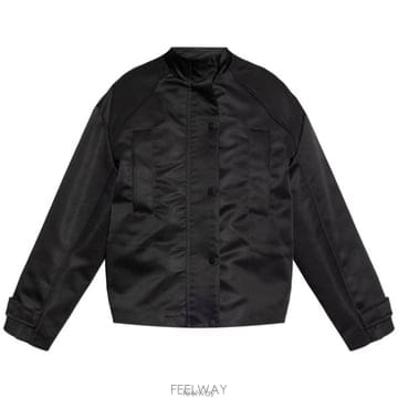 | Other Brand | 26 FW �ü����� �翤�� ���� ���� ���� LUELLAHW006OE26 FW �ü����� �翤�� ���� ���� ���� LUELLAHW006OE