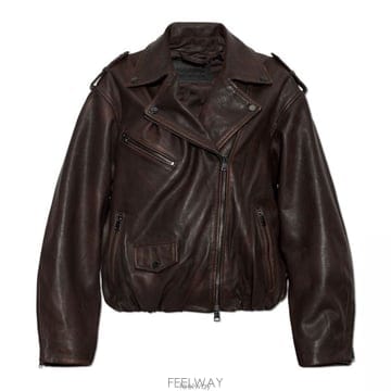 | Other Brand | 26 FW �ü����� ��̳� ����Ŀ ���� ���� ���� SAMINAW023LF26 FW �ü����� ��̳� ����Ŀ ���� ���� ���� SAMINAW023