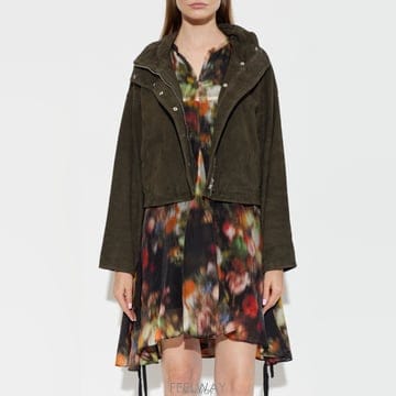 | Other Brand | 26 FW �ü����� ���̴� �۳γ� ���� �׸� RYDERW092LD26 FW �ü����� ���̴� �۳γ� ���� �׸� RYDERW092LD