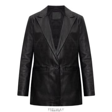 | Other Brand | 26 FW �ü����� ���� ���� �������� ���� DERIW127LB26 FW �ü����� ���� ���� �������� ���� DERIW127LB