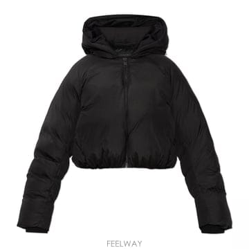 | Other Brand | 26 FW �ü����� ���� �� �е� ���� ���� MAEW078OD26 FW �ü����� ���� �� �е� ���� ���� MAEW078OD