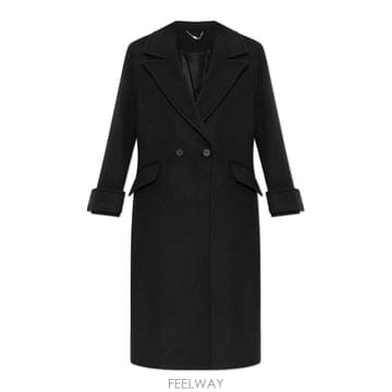 | Other Brand | 26 FW �ü����� ���̺� �����극��Ʈ ��Ʈ ���� MABELW006OZ26 FW �ü����� ���̺� �����극��Ʈ ��Ʈ ���� MABELW006