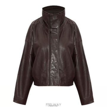 | Other Brand | 26 FW �ü����� ���̴� ���� Ŭ���� ���� ���� ���� RYDERW041LB26 FW �ü����� ���̴� ���� Ŭ���� ���� ���� ���� RYDER