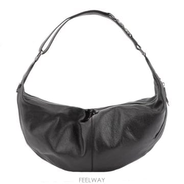 Lemaire ���޸� BG0228 LL0171 BR490 �׷��ε� ���ȷ� ���� ���� Ŭ�� �鸣�޸� BG0228 LL0171 BR490 �׷��ε� ���ȷ� ���� ���� 
