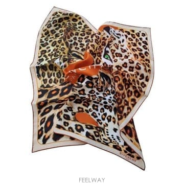 Givenchy 26 FW ����� ������ �����ĵ� ����Ʈ ���� ���� ������ ��ī��26 FW ����� ������ �����ĵ� ����Ʈ ���� ���� ������ 