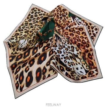 Givenchy 26 FW ����� �׸� ������Ʈ �����ĵ� ����Ʈ ���� ���� ������ ��ī��26 FW ����� �׸� ������Ʈ �����ĵ� ����Ʈ ���� ���� 