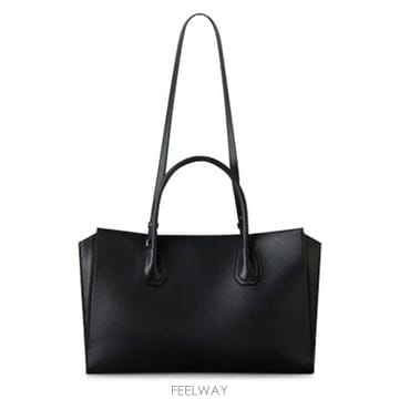 Givenchy 26 FW ����� ���� Antigona Catchall ��Ƽ���� ĳġ�� ���̴� �׷��� �����26 FW ����� ���� Antigona Catchall ��Ƽ���� ĳġ�� ��