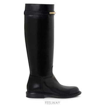 Givenchy 26 FW ����� ���� 001 Pinch ��ġ �α׷��̺� �ΰ� ������ ����26 FW ����� ���� 001 Pinch ��ġ �α׷��̺� �ΰ� ���
