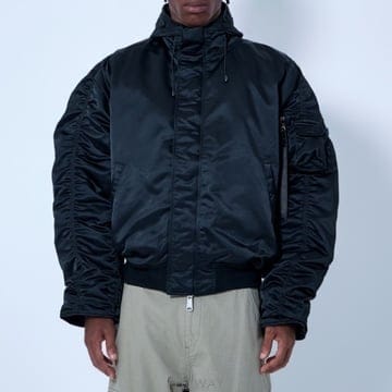 ALPHA INDUSTRIES 26 FW ���� �δ���Ʈ�� N2B Base UV ���� ���� ���� ���� 758101 0326 FW ���� �δ���Ʈ�� N2B Base UV ���� ���� ���� ���� 