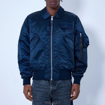 ALPHA INDUSTRIES 26 FW ���� �δ���Ʈ�� CWU 45P ���� ���� ���� ���� 768005 0726 FW ���� �δ���Ʈ�� CWU 45P ���� ���� ���� ���� 7680
