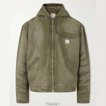 Ralph Lauren 26 FW ���� �����η� �ΰ� ���ø��� ��ġ ��Ʈ���� ��ư ��ν�Ʈ�� �ĵ� ���� ����26 FW ���� �����η� �ΰ� ���ø��� ��ġ ��Ʈ���� ��ư 