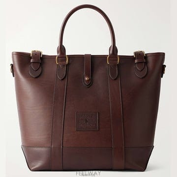 Ralph Lauren 26 FW ���� �����η� ���� �ΰ� ���ø��� ���� ������ ���� ž�ڵ� ��Ʈ��26 FW ���� �����η� ���� �ΰ� ���ø��� ���� ������ 