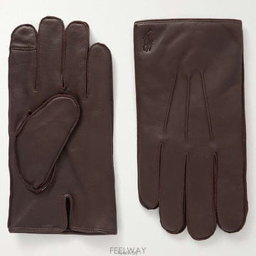 Ralph Lauren 26 FW ���� �����η� ���� ���� �ΰ� �𺸽��� �� ���� �۷���26 FW ���� �����η� ���� ���� �ΰ� �𺸽��� �� ���� 
