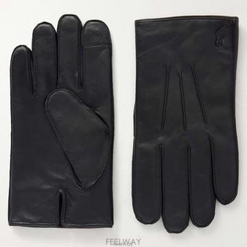 Ralph Lauren 26 FW ���� �����η� ���� ���� �ΰ� �𺸽��� �� ���� �۷���26 FW ���� �����η� ���� ���� �ΰ� �𺸽��� �� ���� ��