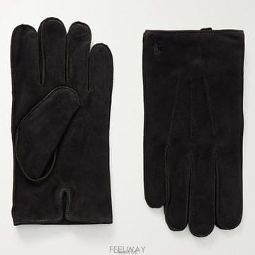 Ralph Lauren 26 FW ���� �����η� ���� ���� �ΰ� �������� ��Ʈ �����̵� �۷���26 FW ���� �����η� ���� ���� �ΰ� �������� ��Ʈ ����