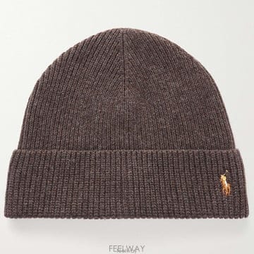 Ralph Lauren 26 FW ���� �����η� ���� ���� �ΰ� ������̴��� Ŭ���� ����Ʈ �� ������ ���26 FW ���� �����η� ���� ���� �ΰ� ������̴��� Ŭ��
