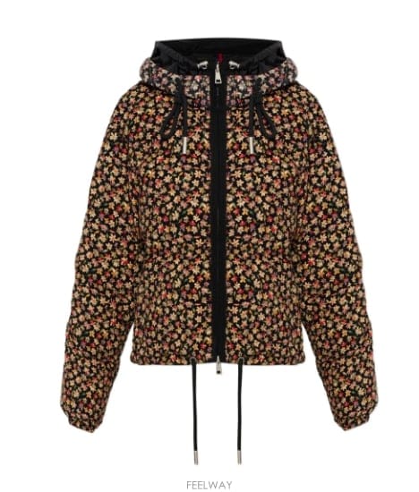 Moncler ����ũ �ĵ� �ٿ� ��Ŷ����ũ �ĵ� �ٿ� ��Ŷ