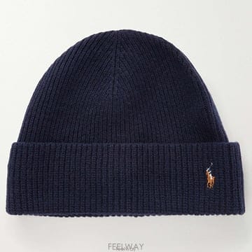 Ralph Lauren 26 FW ���� �����η� ���̺� ���� �ΰ� Ŭ���� ����� ����Ʈ �� ������ ���26 FW ���� �����η� ���̺� ���� �ΰ� Ŭ���� ����� ��