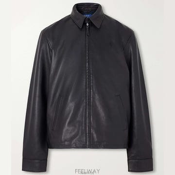 Ralph Lauren 26 FW ���� �����η� ���� Maxwell �ƽ��� �ΰ� �� ���� ���� ����26 FW ���� �����η� ���� Maxwell �ƽ��� �ΰ� �� ���� 
