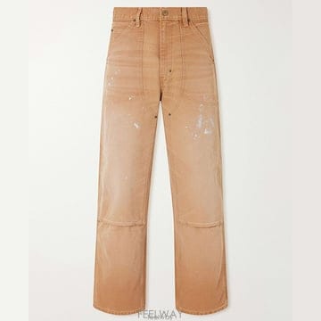 Ralph Lauren 26 FW ���� �����η� ���� ��� ���� ���̵� ����Ʈ ���÷��� ��ư ĵ���� ����26 FW ���� �����η� ���� ��� ���� ���̵� ����Ʈ ��